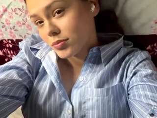 traciefruman webcam