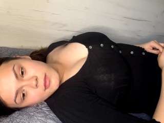 traciefruman