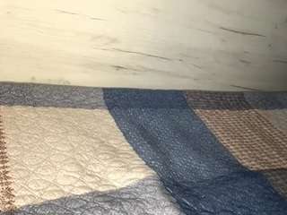 traciefruman webcam