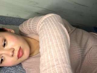TracieFruman