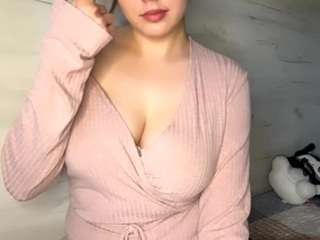 traciefruman