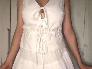 This model is live right now. traciefruman