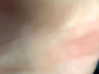 This model is live right now. traciefruman