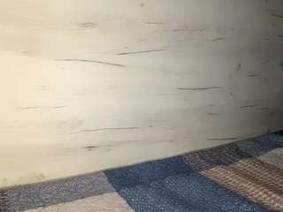Acest model este live acum. traciefruman