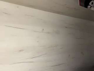This model is live right now. traciefruman