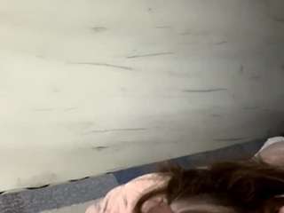 Ce modèle est en direct maintenant. traciefruman