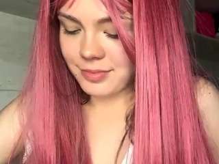 TracieFruman