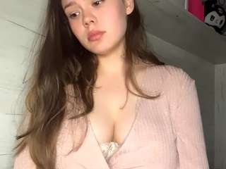 TracieFruman
