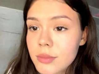 traciefruman