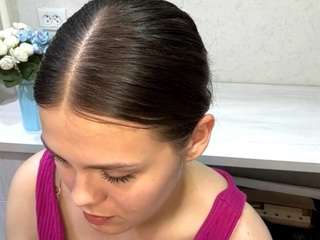 traciefruman