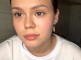 traciefruman