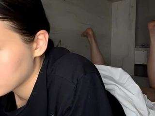 traciefruman