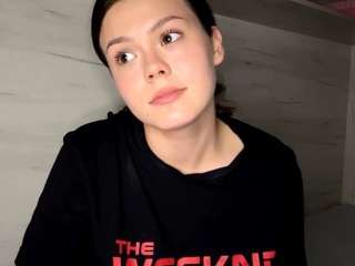 traciefruman