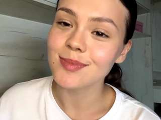 traciefruman