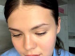 traciefruman Sex Cam Show