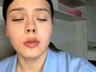 traciefruman