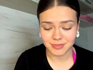 traciefruman