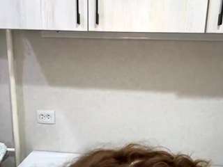 traciefruman Sex Cam Show