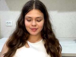 traciefruman