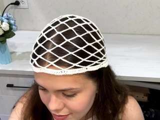 traciefruman