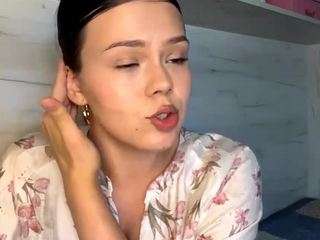 traciefruman live profile