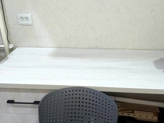 TracieFruman live webcam show