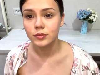 traciefruman