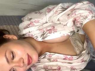 traciefruman