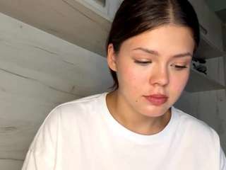 traciefruman