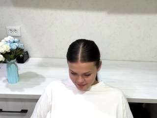 traciefruman
