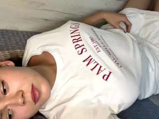 traciefruman