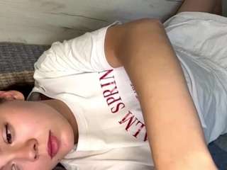 traciefruman