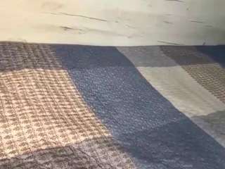 traciefruman