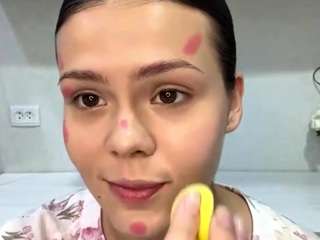 traciefruman