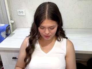 TracieFruman