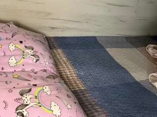 TracieFruman