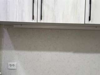 TracieFruman live cam preview