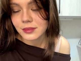 traciefruman