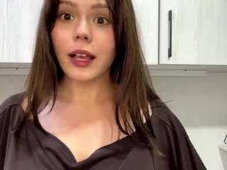 traciefruman