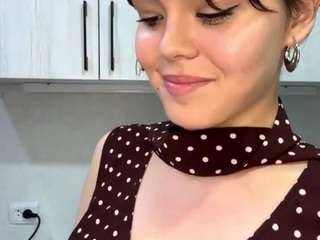 traciefruman