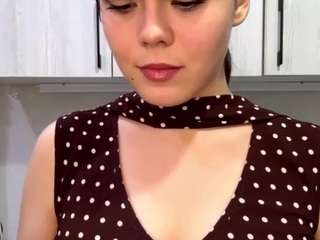 traciefruman