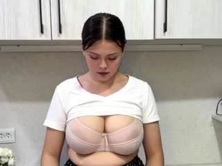 TracieFruman