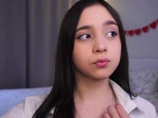 Live webcam model valeri-steel on Soda Cams