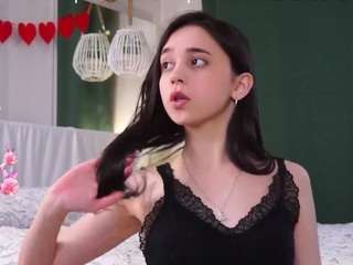 valeri-steel Live Webcam on CamSoda