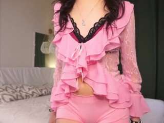 valeri-steel camsoda