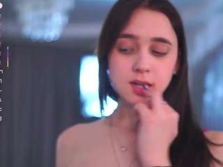 valeri-steel live cam profile