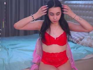 valeri-steel live cam profile