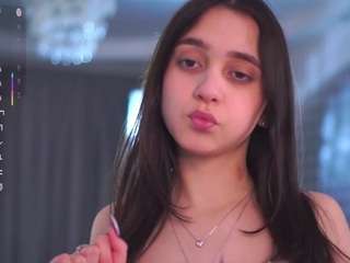 valeri-steel live cam profile