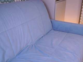 valeri-steel live cam profile