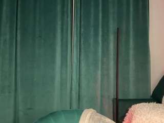 Live webcam model adeleyemelove on Soda Cams